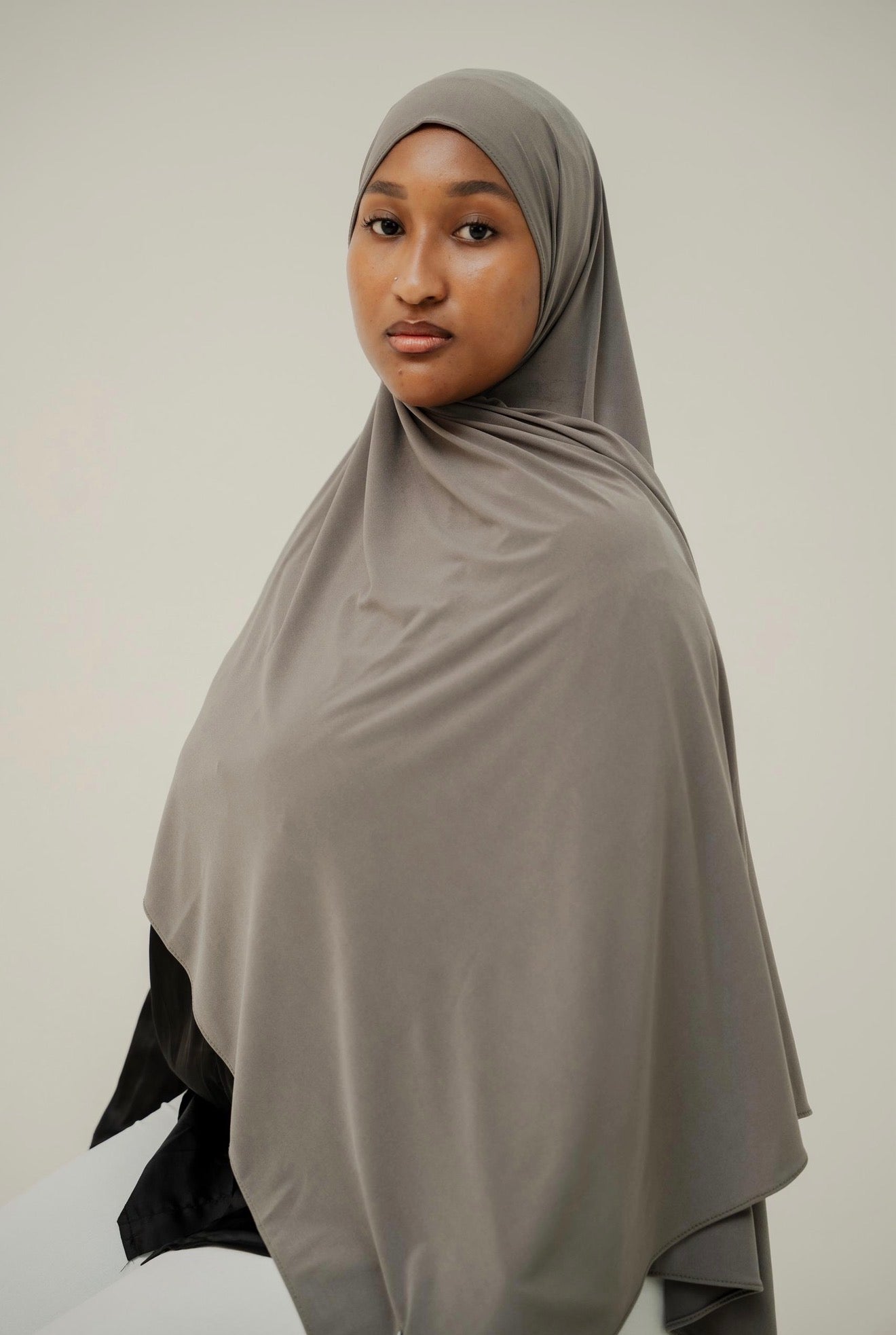 Jersey premium Vert Sauge