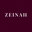 MAISON ZEINAH logo