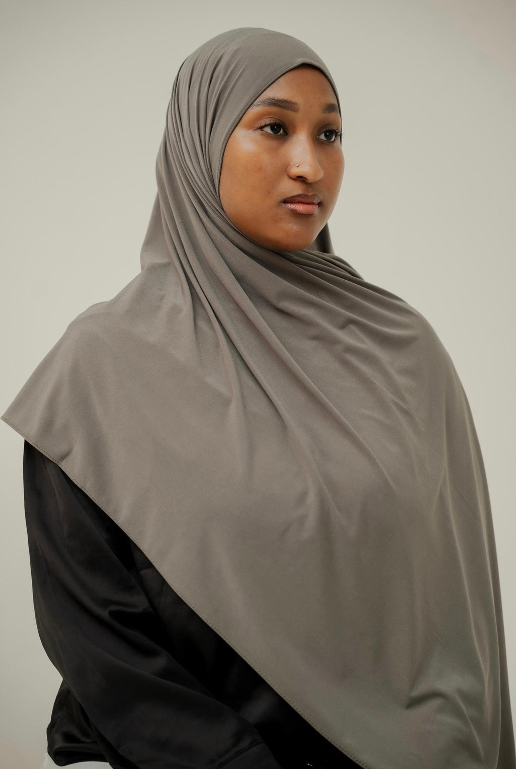 Jersey premium Vert Sauge